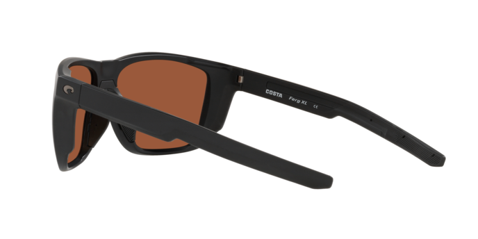 Costa 6S9012 901202 Ferg Xl 